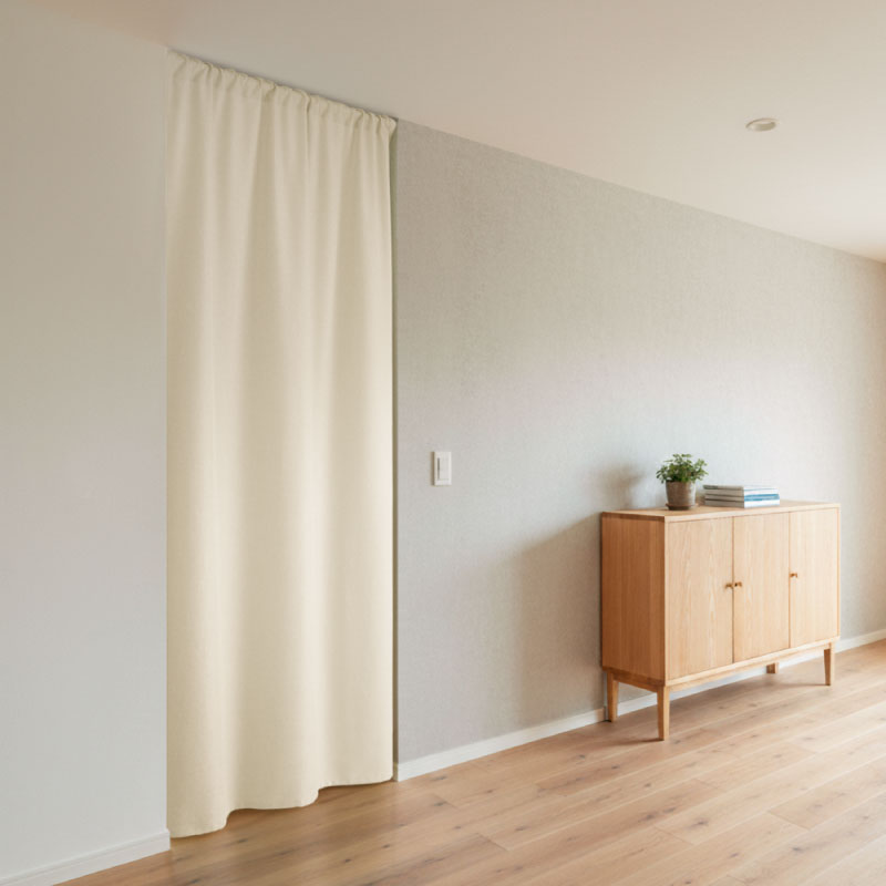 �������� | �ֻ��ڤ�ο����֡ڥ��ƥ��������� ���졼 IV�ۥ����ܥ꡼