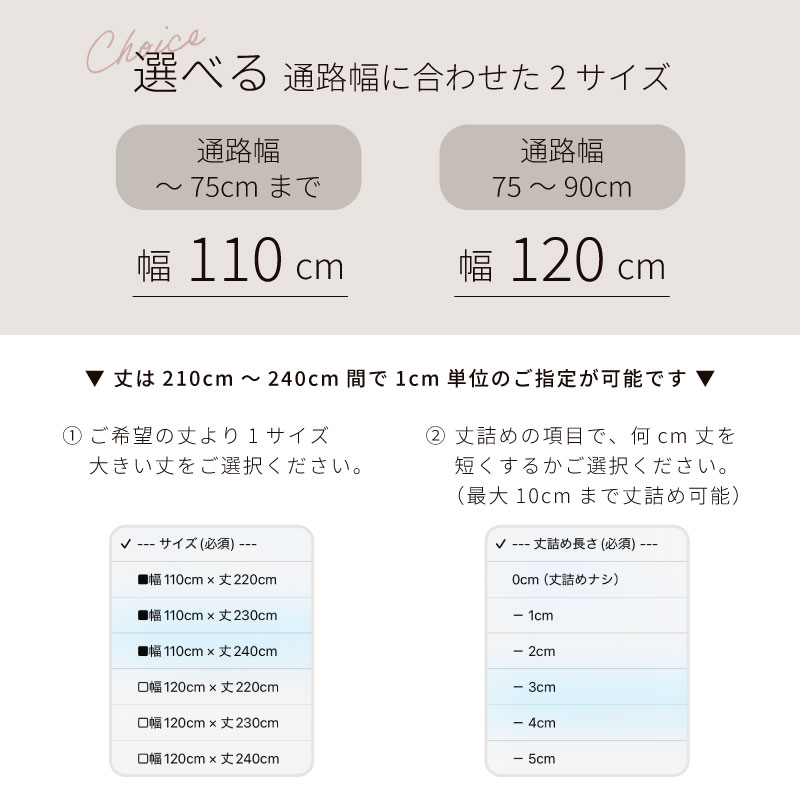 �������� | �ֻ��ڤ�ο����֡ڥ��ƥ��������� ���졼 IV�ۥ����ܥ꡼