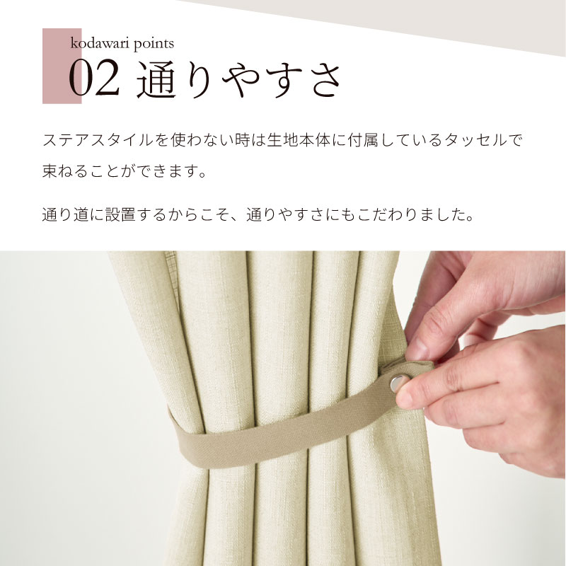 �������� | �ֻ��ڤ�ο����֡ڥ��ƥ��������� ���졼 IV�ۥ����ܥ꡼