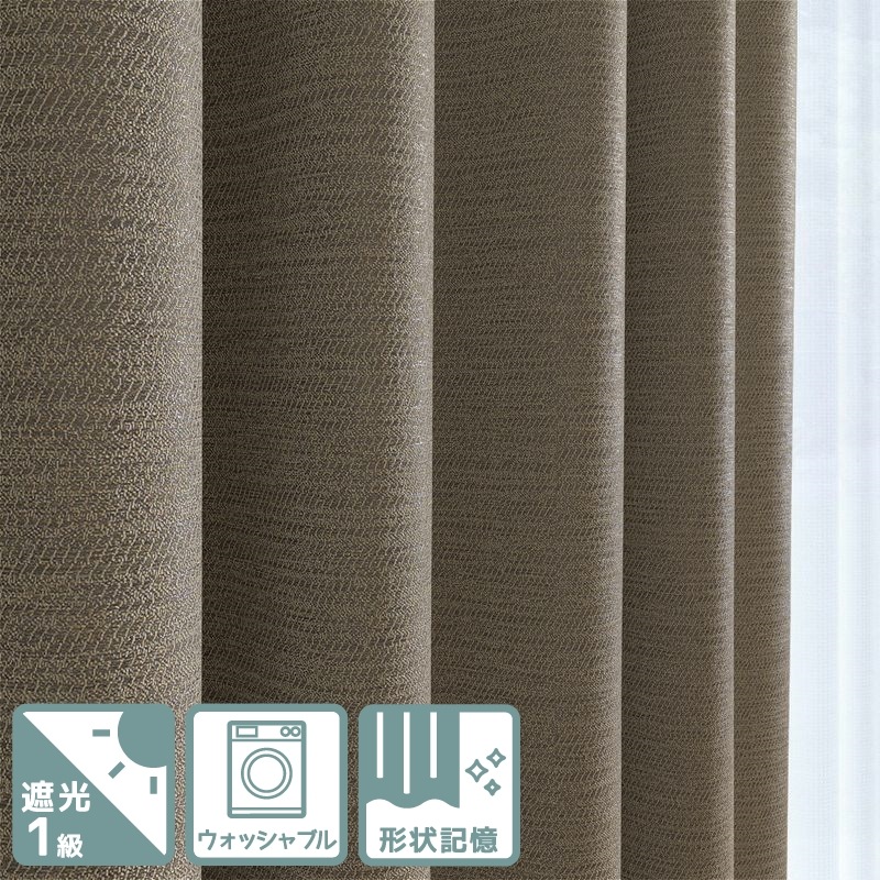 ��׸�1��䤶�ä����Ǻ�ܸ�������̵��Ĵ�����ƥ��SI ��ե�� BR�ۥ֥饦��  S8335