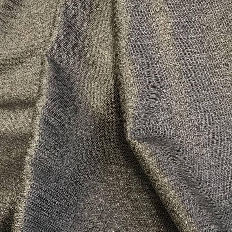 ��׸�1��䤶�ä����Ǻ�ܸ�������̵��Ĵ�����ƥ��SI ��ե�� BR�ۥ֥饦��  S8335