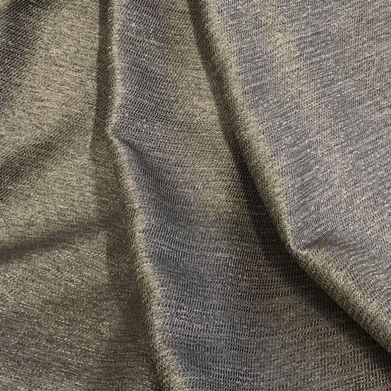 ��׸�1��䤶�ä����Ǻ�ܸ�������̵��Ĵ�����ƥ��SI ��ե�� BR�ۥ֥饦��  S8335