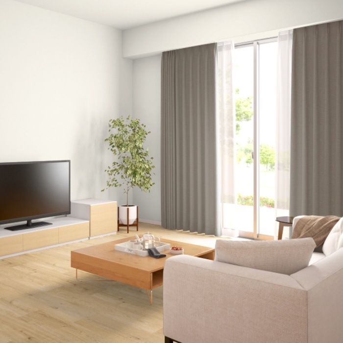 ��׸�1��䤶�ä����Ǻ�ܸ�������̵��Ĵ�����ƥ��SI ��ե�� BR�ۥ֥饦��  S8335