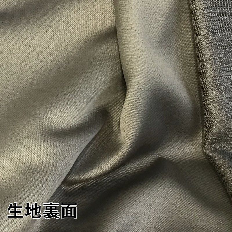 ��׸�1��䤶�ä����Ǻ�ܸ�������̵��Ĵ�����ƥ��SI ��ե�� BR�ۥ֥饦��  S8335