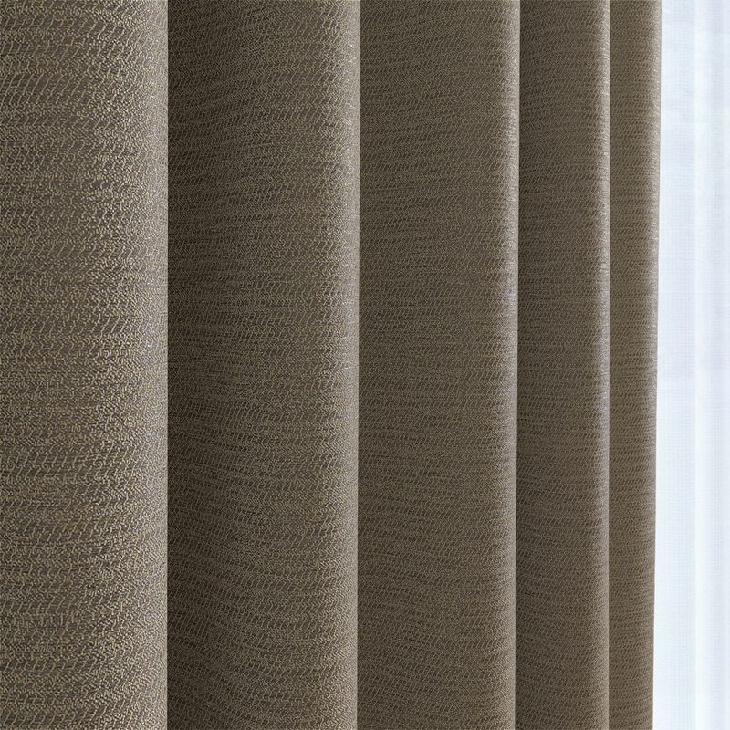 ��׸�1��䤶�ä����Ǻ�ܸ�������̵��Ĵ�����ƥ��SI ��ե�� BR�ۥ֥饦��  S8335