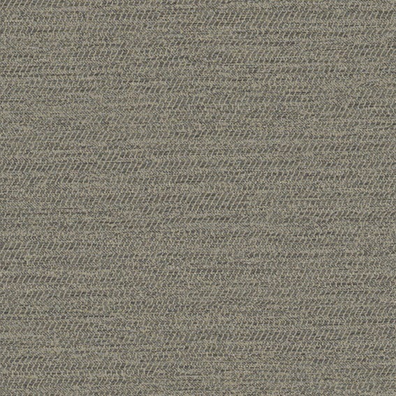 ��׸�1��䤶�ä����Ǻ�ܸ�������̵��Ĵ�����ƥ��SI ��ե�� BR�ۥ֥饦��  S8335