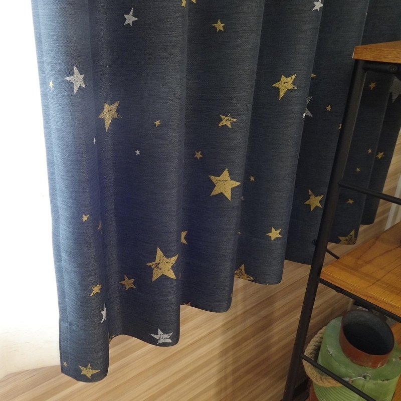 ��׸�1�����Ȳ����������ץ��ȼ׸������ƥ�ڥ�������� NV�ۥͥ��ӡ�