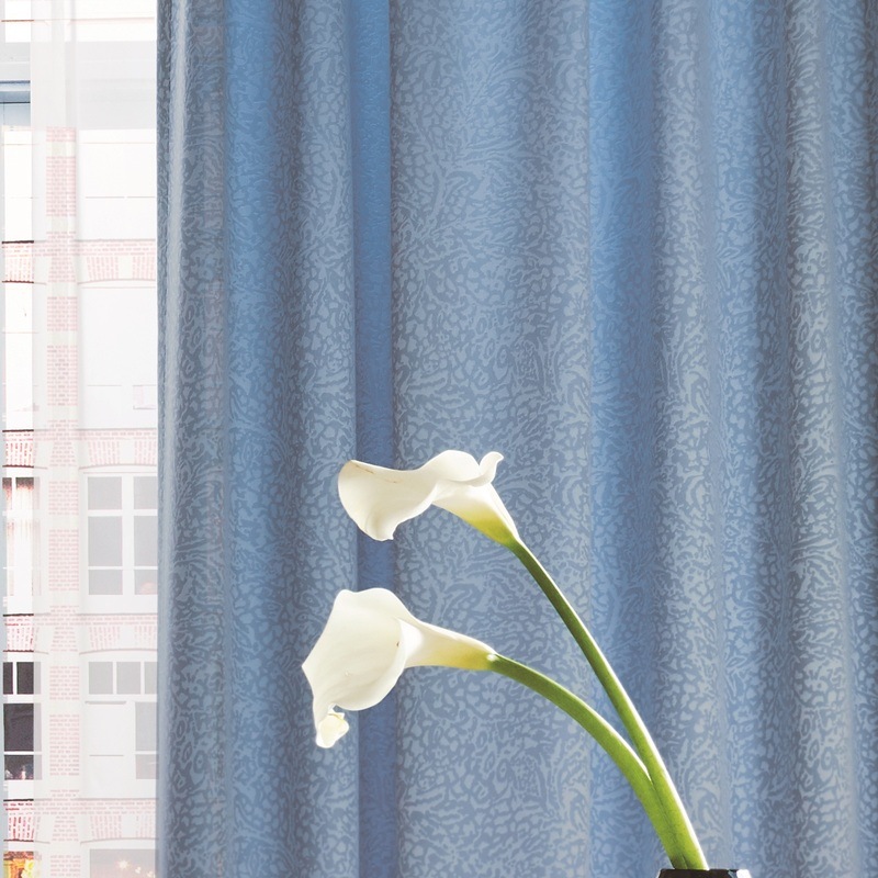 ���ɱ������ȵ��Ӥ�ɽ�������ǥ�����Ȥդä�����餫�ʼ꿨�ꡣ�����������ˤȤꤳ�५���ƥ��SI ���饸�� BL�ۥ֥롼 S1092