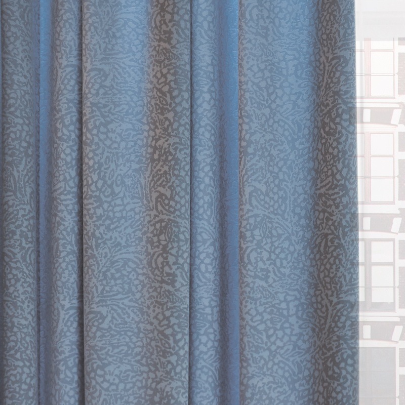 ���ɱ������ȵ��Ӥ�ɽ�������ǥ�����Ȥդä�����餫�ʼ꿨�ꡣ�����������ˤȤꤳ�५���ƥ��SI ���饸�� BL�ۥ֥롼 S1092