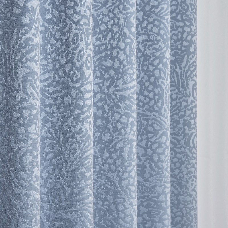 ���ɱ������ȵ��Ӥ�ɽ�������ǥ�����Ȥդä�����餫�ʼ꿨�ꡣ�����������ˤȤꤳ�५���ƥ��SI ���饸�� BL�ۥ֥롼 S1092