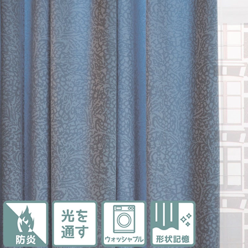 ���ɱ������ȵ��Ӥ�ɽ�������ǥ�����Ȥդä�����餫�ʼ꿨�ꡣ�����������ˤȤꤳ�५���ƥ��SI ���饸�� BL�ۥ֥롼 S1092