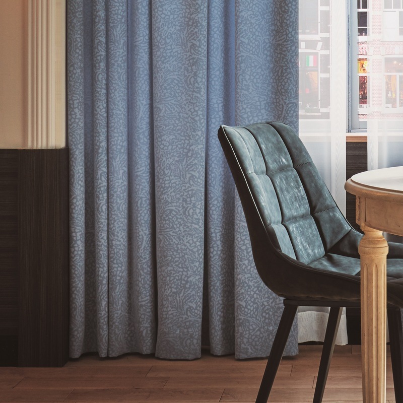 ���ɱ������ȵ��Ӥ�ɽ�������ǥ�����Ȥդä�����餫�ʼ꿨�ꡣ�����������ˤȤꤳ�५���ƥ��SI ���饸�� BL�ۥ֥롼 S1092