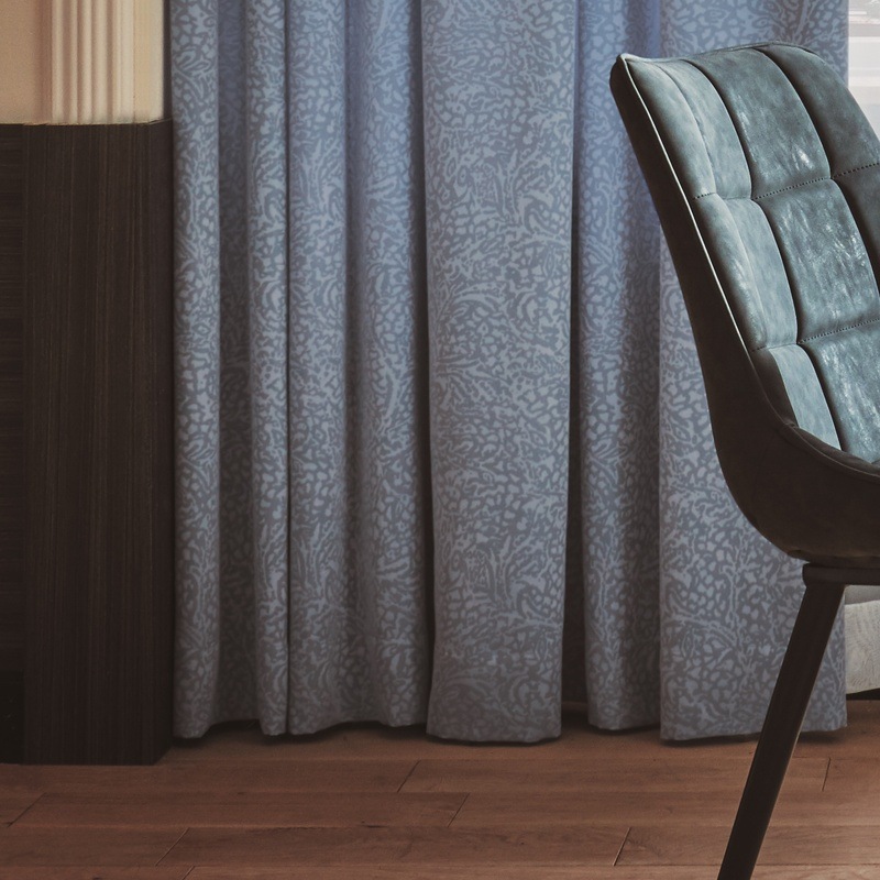 ���ɱ������ȵ��Ӥ�ɽ�������ǥ�����Ȥդä�����餫�ʼ꿨�ꡣ�����������ˤȤꤳ�५���ƥ��SI ���饸�� BL�ۥ֥롼 S1092