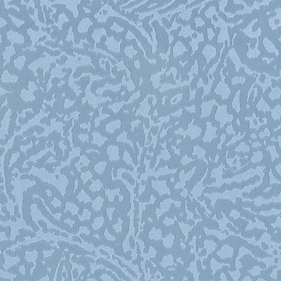 ���ɱ������ȵ��Ӥ�ɽ�������ǥ�����Ȥդä�����餫�ʼ꿨�ꡣ�����������ˤȤꤳ�५���ƥ��SI ���饸�� BL�ۥ֥롼 S1092