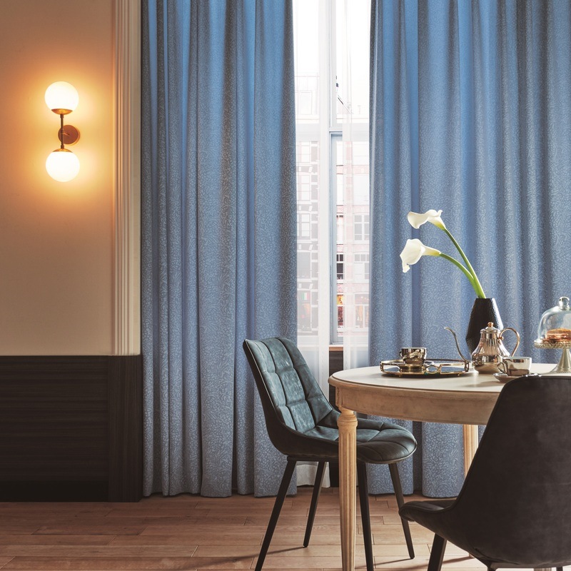 ���ɱ������ȵ��Ӥ�ɽ�������ǥ�����Ȥդä�����餫�ʼ꿨�ꡣ�����������ˤȤꤳ�५���ƥ��SI ���饸�� BL�ۥ֥롼 S1092