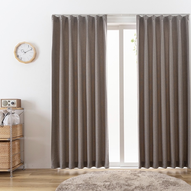 2_000000001010.jpg?1678209904