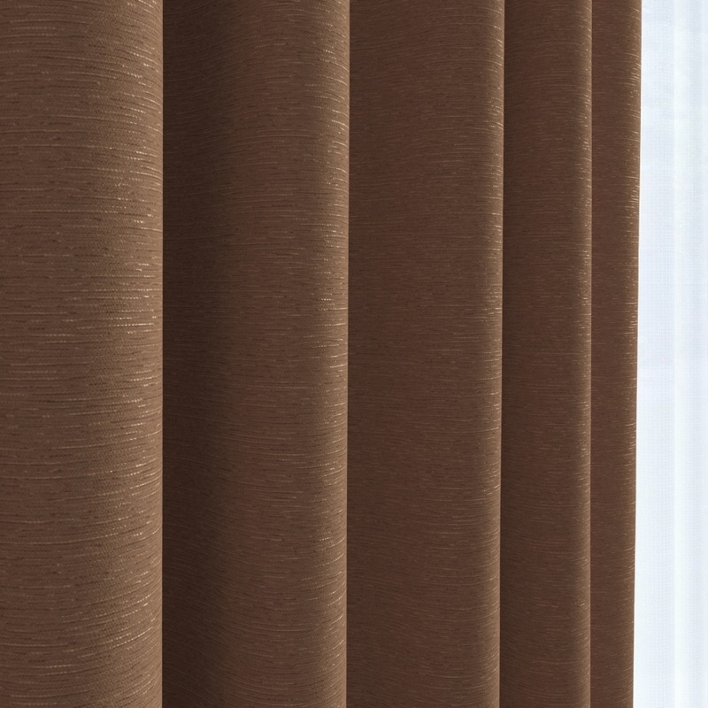 ���ɱ��̵��Ĵ�׸����饫���ƥ��SI �饦�� BR�ۥ֥饦�� S2394*