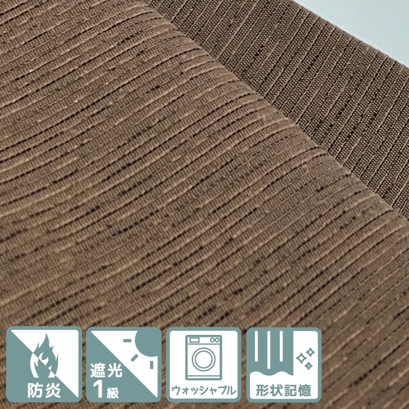 ���ɱ��̵��Ĵ�׸����饫���ƥ��SI �饦�� BR�ۥ֥饦�� S2394*