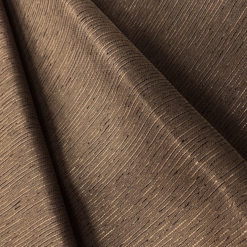 ���ɱ��̵��Ĵ�׸����饫���ƥ��SI �饦�� BR�ۥ֥饦�� S2394*