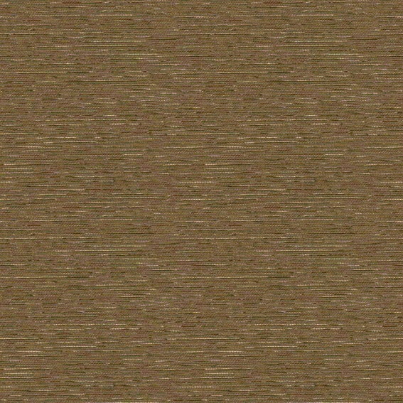 ���ɱ��̵��Ĵ�׸����饫���ƥ��SI �饦�� BR�ۥ֥饦�� S2394*