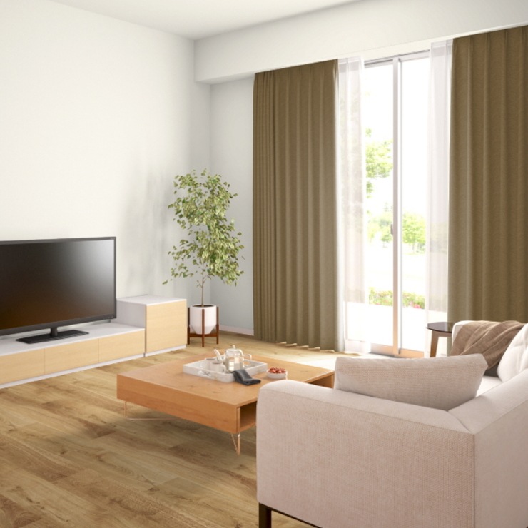 ���ɱ��̵��Ĵ�׸����饫���ƥ��SI �饦�� BR�ۥ֥饦�� S2394*