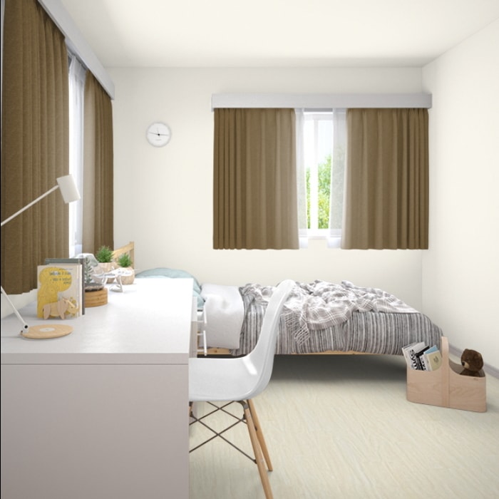 ���ɱ��̵��Ĵ�׸����饫���ƥ��SI �饦�� BR�ۥ֥饦�� S2394*