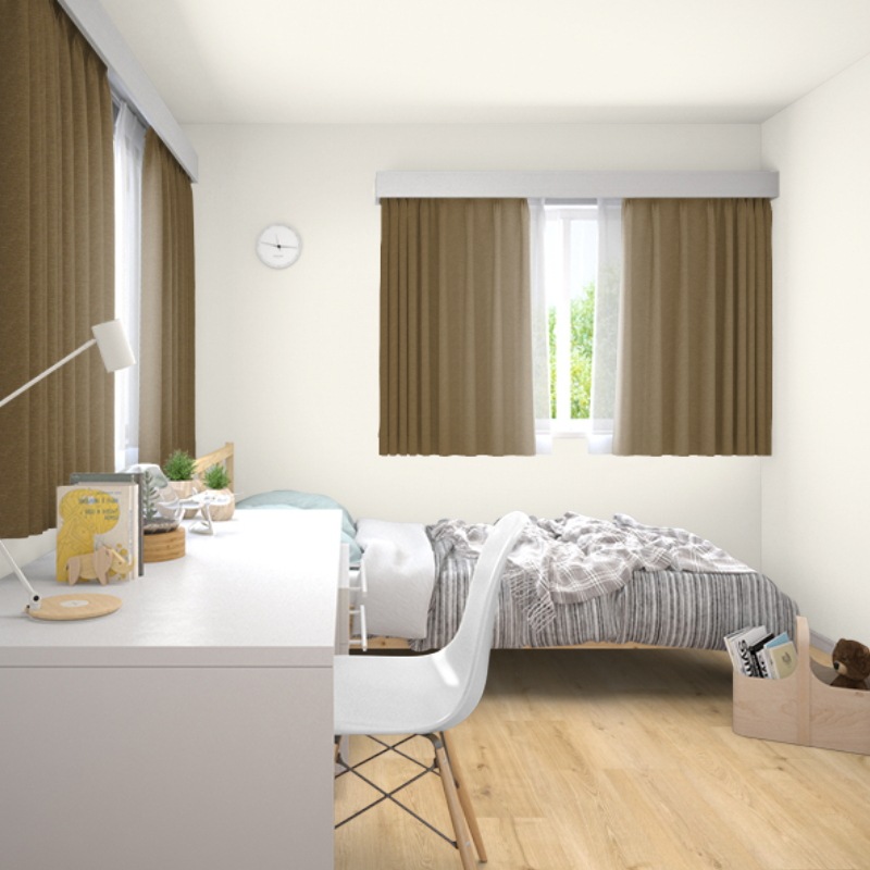 ���ɱ��̵��Ĵ�׸����饫���ƥ��SI �饦�� BR�ۥ֥饦�� S2394*