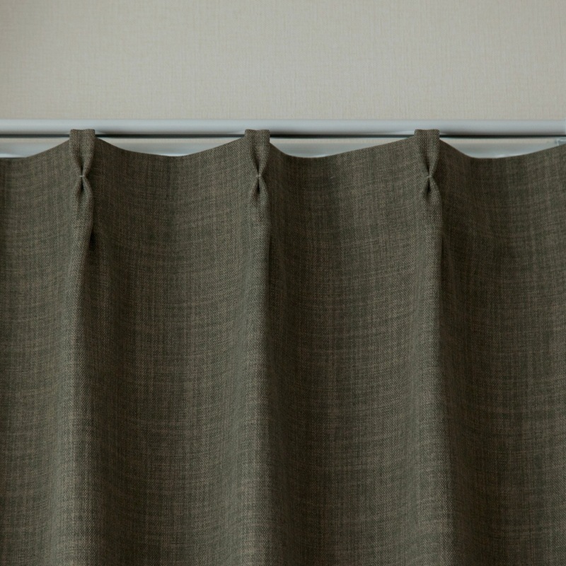 ��׸���ͥ�����Фȥ١������ǻø���Ǥ��ä���̵�������׸�3�饫���ƥ�ڥե����2 GN�ۥ��꡼��