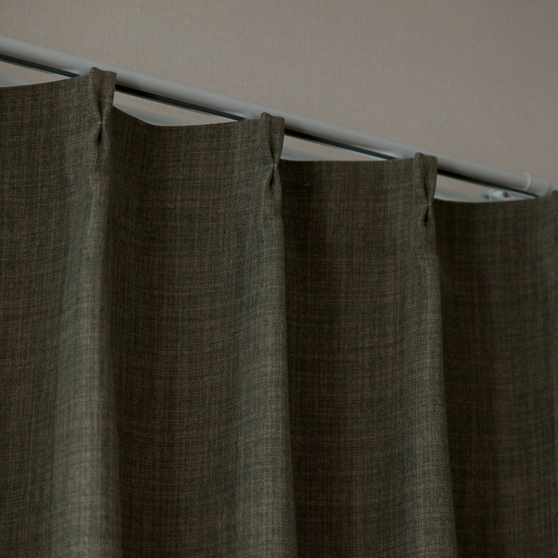 ��׸���ͥ�����Фȥ١������ǻø���Ǥ��ä���̵�������׸�3�饫���ƥ�ڥե����2 GN�ۥ��꡼��