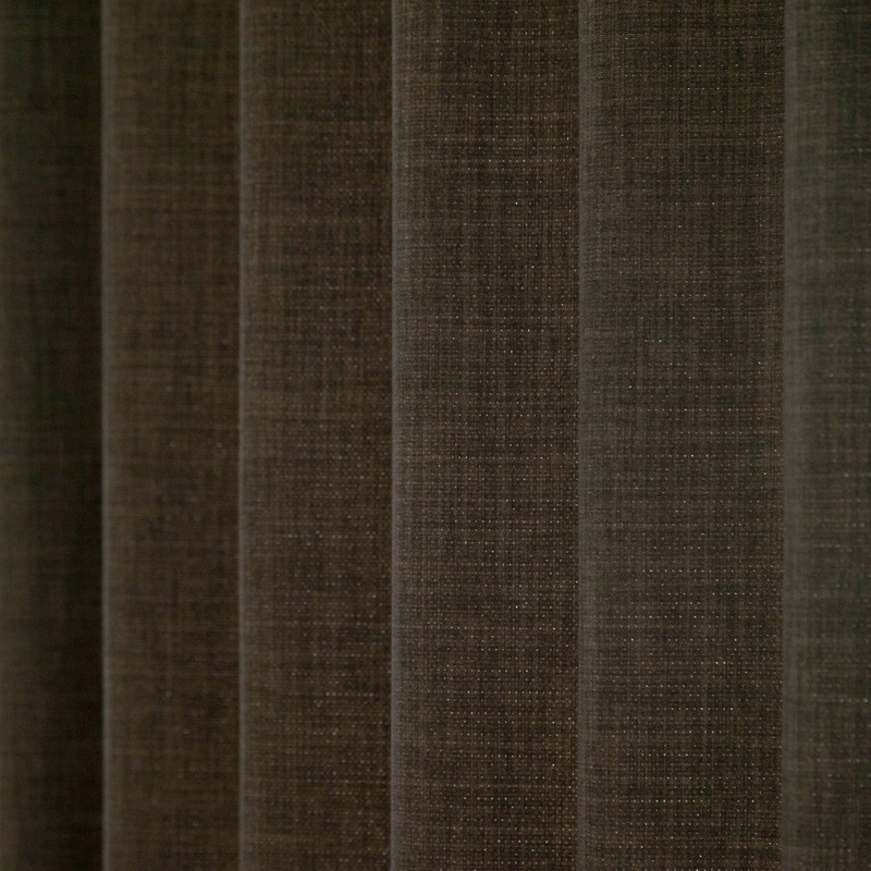 ��׸���ͥ�����Фȥ١������ǻø���Ǥ��ä���̵�������׸�3�饫���ƥ�ڥե����2 GN�ۥ��꡼��