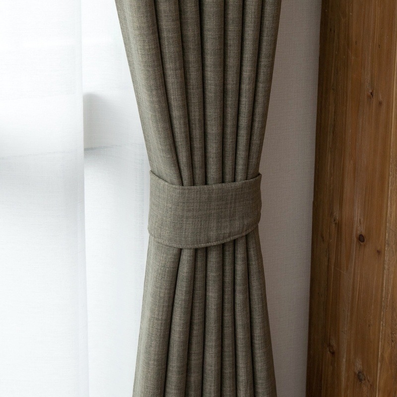 ��׸���ͥ�����Фȥ١������ǻø���Ǥ��ä���̵�������׸�3�饫���ƥ�ڥե����2 GN�ۥ��꡼��