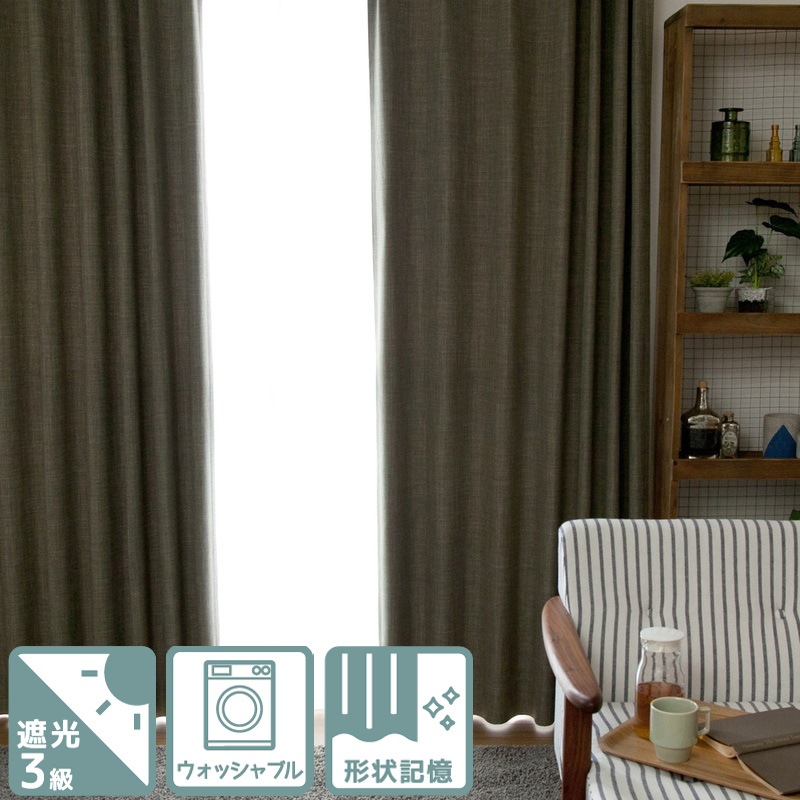 ��׸���ͥ�����Фȥ١������ǻø���Ǥ��ä���̵�������׸�3�饫���ƥ�ڥե����2 GN�ۥ��꡼��