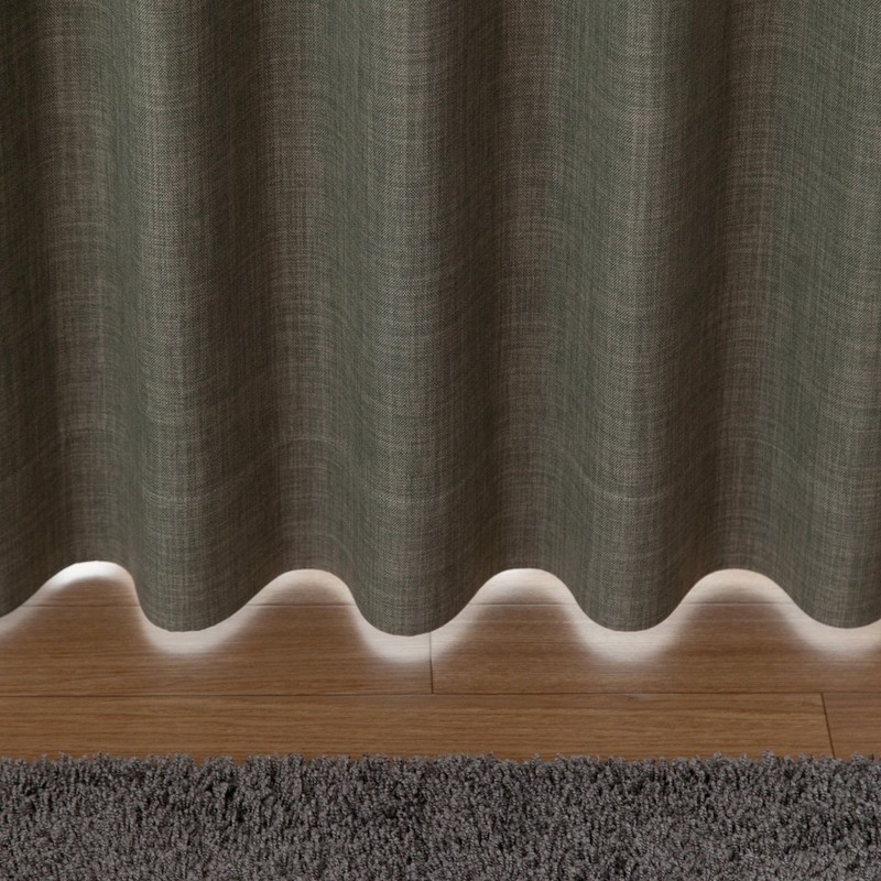 ��׸���ͥ�����Фȥ١������ǻø���Ǥ��ä���̵�������׸�3�饫���ƥ�ڥե����2 GN�ۥ��꡼��