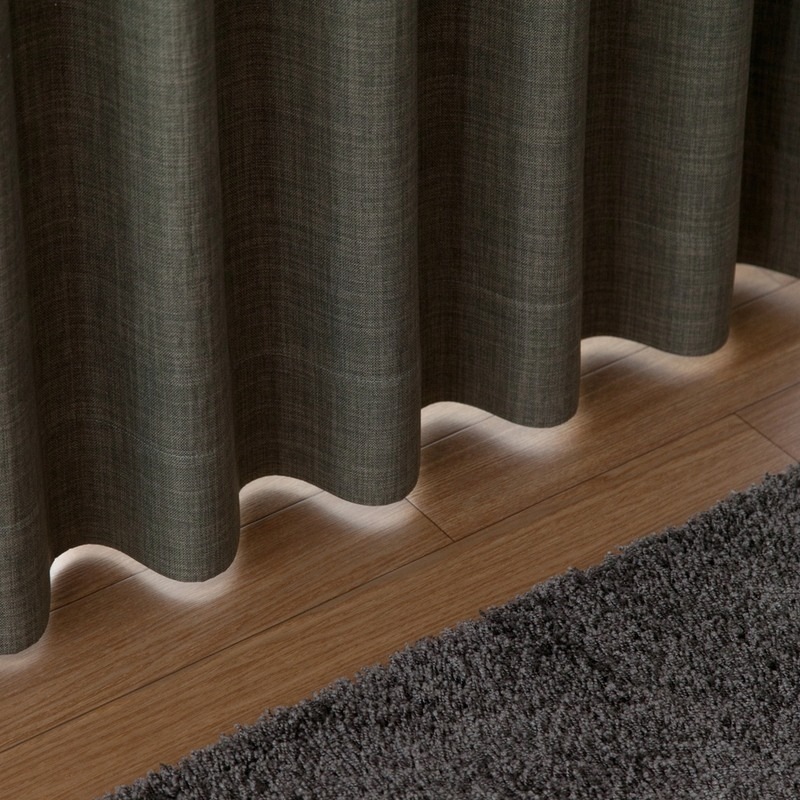 ��׸���ͥ�����Фȥ١������ǻø���Ǥ��ä���̵�������׸�3�饫���ƥ�ڥե����2 GN�ۥ��꡼��