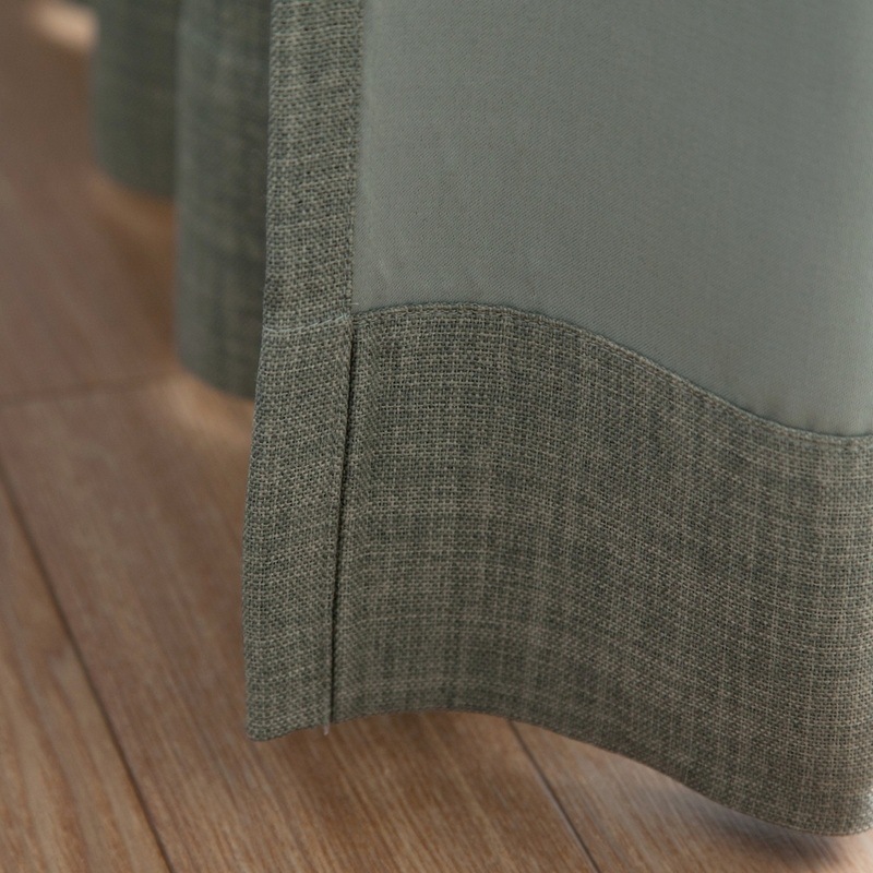 ��׸���ͥ�����Фȥ١������ǻø���Ǥ��ä���̵�������׸�3�饫���ƥ�ڥե����2 GN�ۥ��꡼��