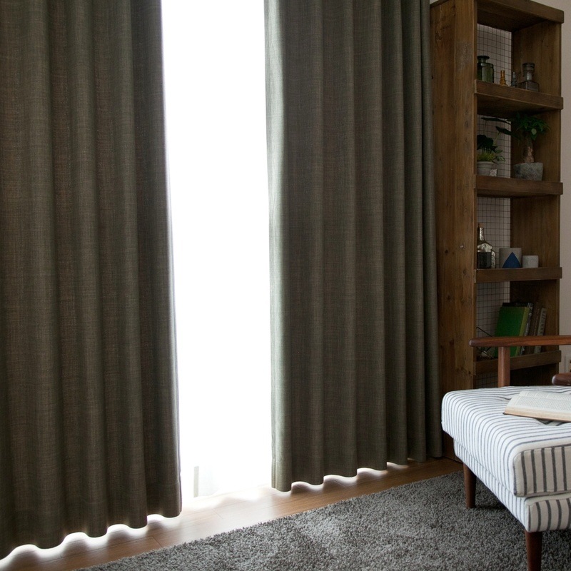 ��׸���ͥ�����Фȥ١������ǻø���Ǥ��ä���̵�������׸�3�饫���ƥ�ڥե����2 GN�ۥ��꡼��