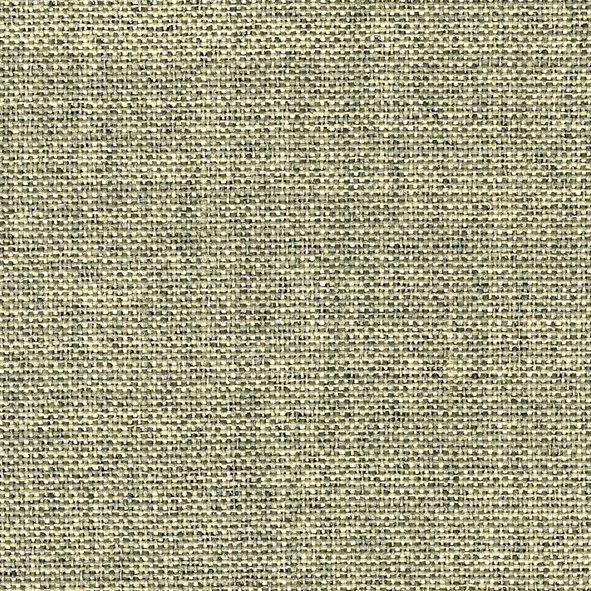 ��׸���ͥ�����Фȥ١������ǻø���Ǥ��ä���̵�������׸�3�饫���ƥ�ڥե����2 GN�ۥ��꡼��