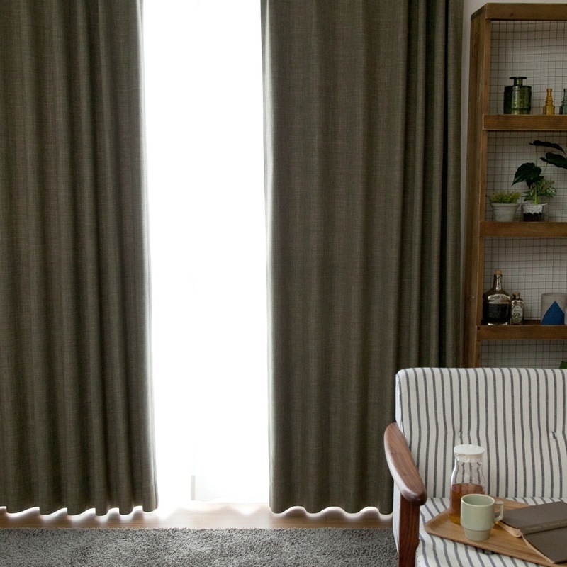 ��׸���ͥ�����Фȥ١������ǻø���Ǥ��ä���̵�������׸�3�饫���ƥ�ڥե����2 GN�ۥ��꡼��