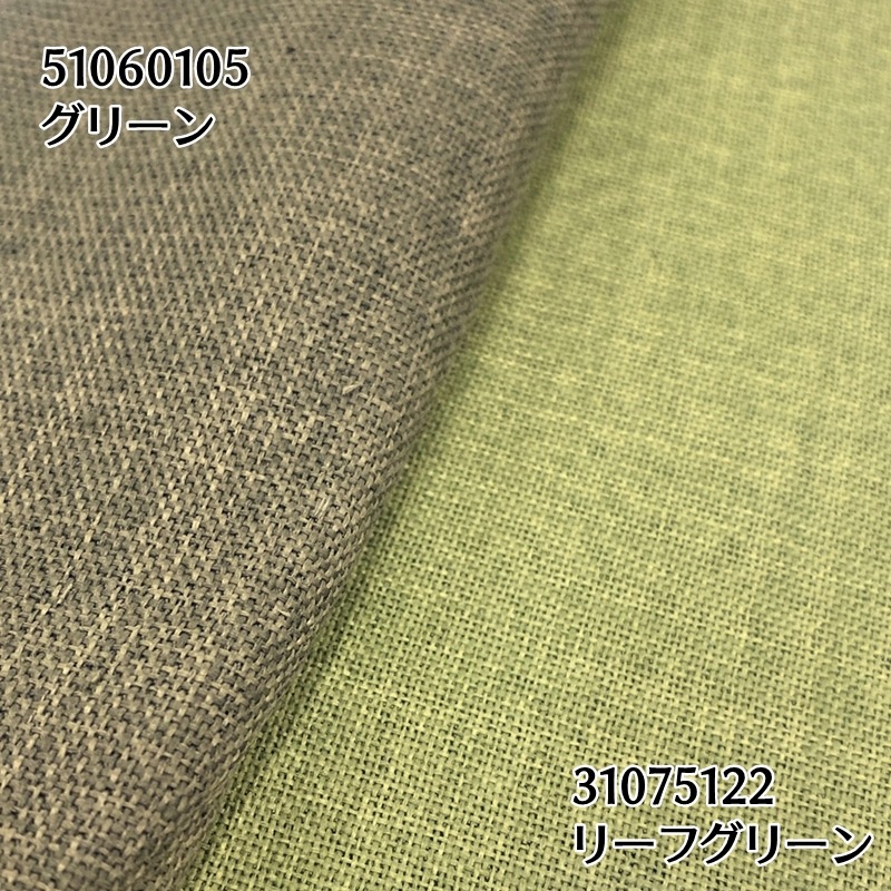 ��׸���ͥ�����Фȥ١������ǻø���Ǥ��ä���̵�������׸�3�饫���ƥ�ڥե����2 GN�ۥ��꡼��