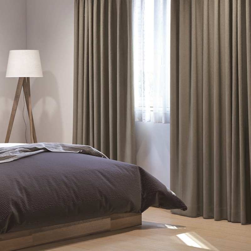 ��׸���ͥ�����Фȥ١������ǻø���Ǥ��ä���̵�������׸�3�饫���ƥ�ڥե����2 GN�ۥ��꡼��