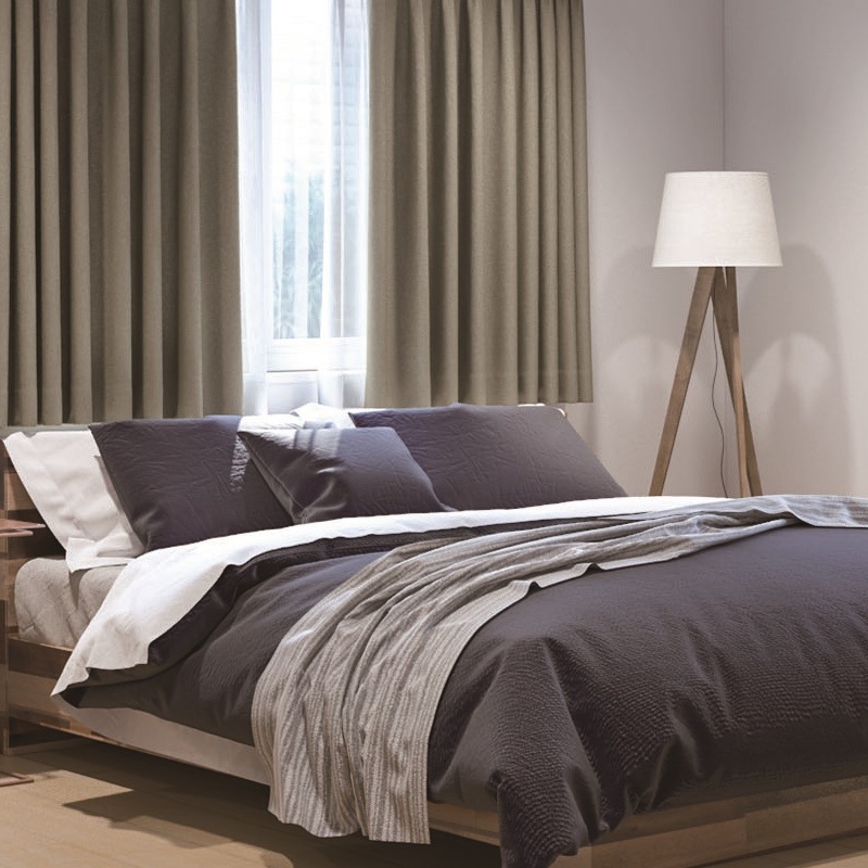 ��׸���ͥ�����Фȥ١������ǻø���Ǥ��ä���̵�������׸�3�饫���ƥ�ڥե����2 GN�ۥ��꡼��