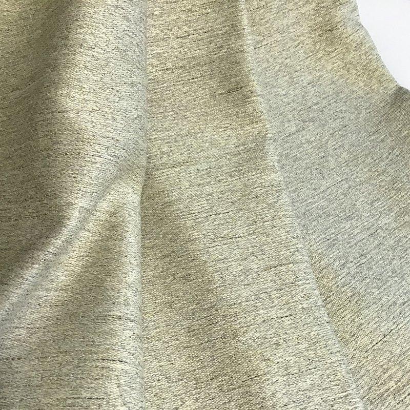 ��׸�2���ۤä��ꤢ�ä��������μ׸�2��̵�ϥ����ƥ��SI �衼���� YE�ۥ�������  S2378*