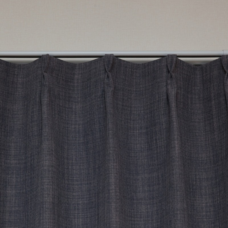 ��׸��䥰�졼���١������ߥå�������ǻø���Ǥ��ä���̵�������׸�3�饫���ƥ�ڥե����2 GYBE�ۥ��졼����