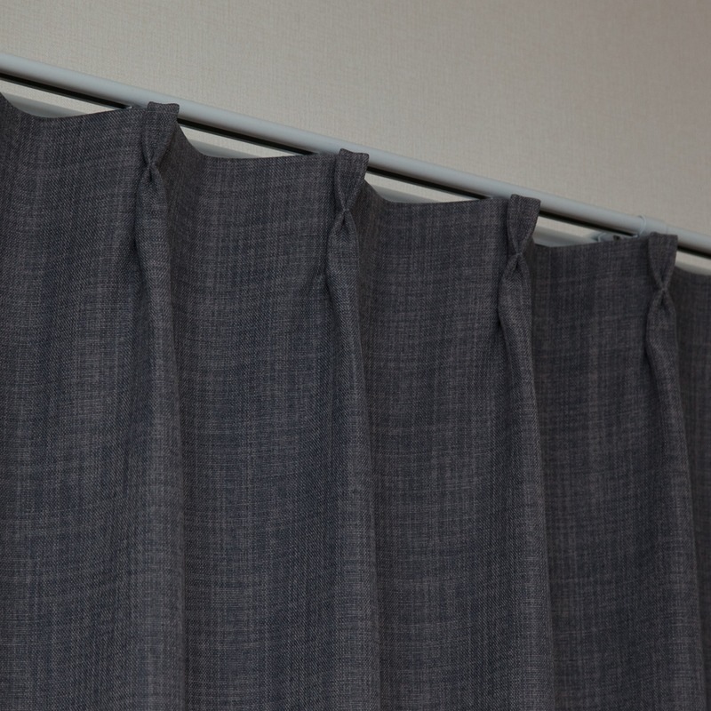 ��׸��䥰�졼���١������ߥå�������ǻø���Ǥ��ä���̵�������׸�3�饫���ƥ�ڥե����2 GYBE�ۥ��졼����