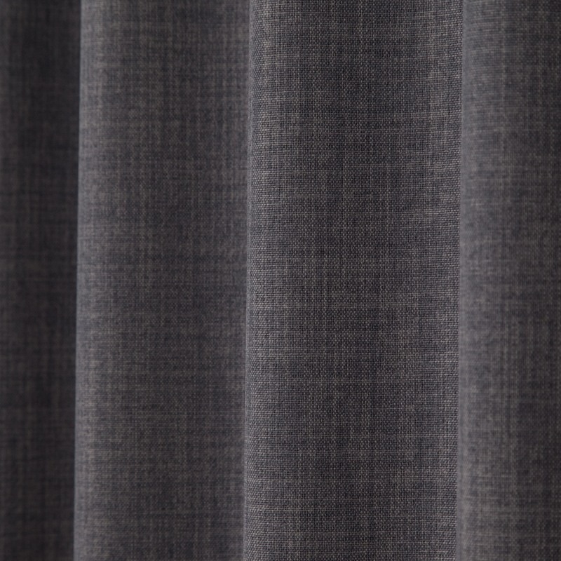 ��׸��䥰�졼���١������ߥå�������ǻø���Ǥ��ä���̵�������׸�3�饫���ƥ�ڥե����2 GYBE�ۥ��졼����