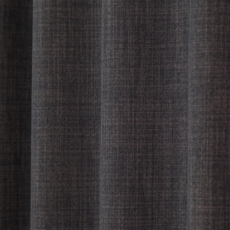 ��׸��䥰�졼���١������ߥå�������ǻø���Ǥ��ä���̵�������׸�3�饫���ƥ�ڥե����2 GYBE�ۥ��졼����