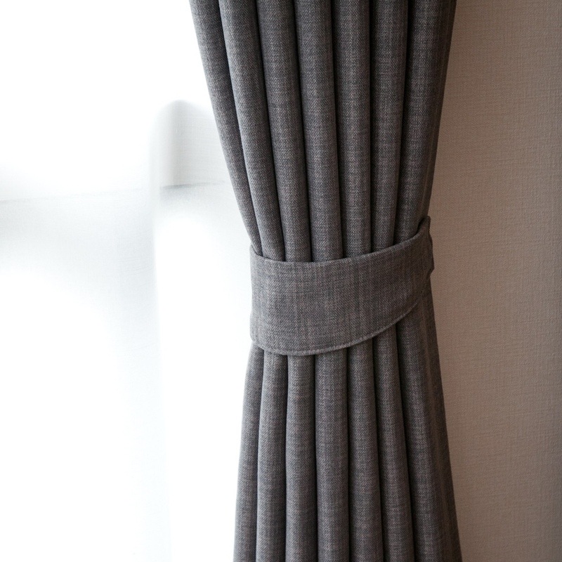 ��׸��䥰�졼���١������ߥå�������ǻø���Ǥ��ä���̵�������׸�3�饫���ƥ�ڥե����2 GYBE�ۥ��졼����