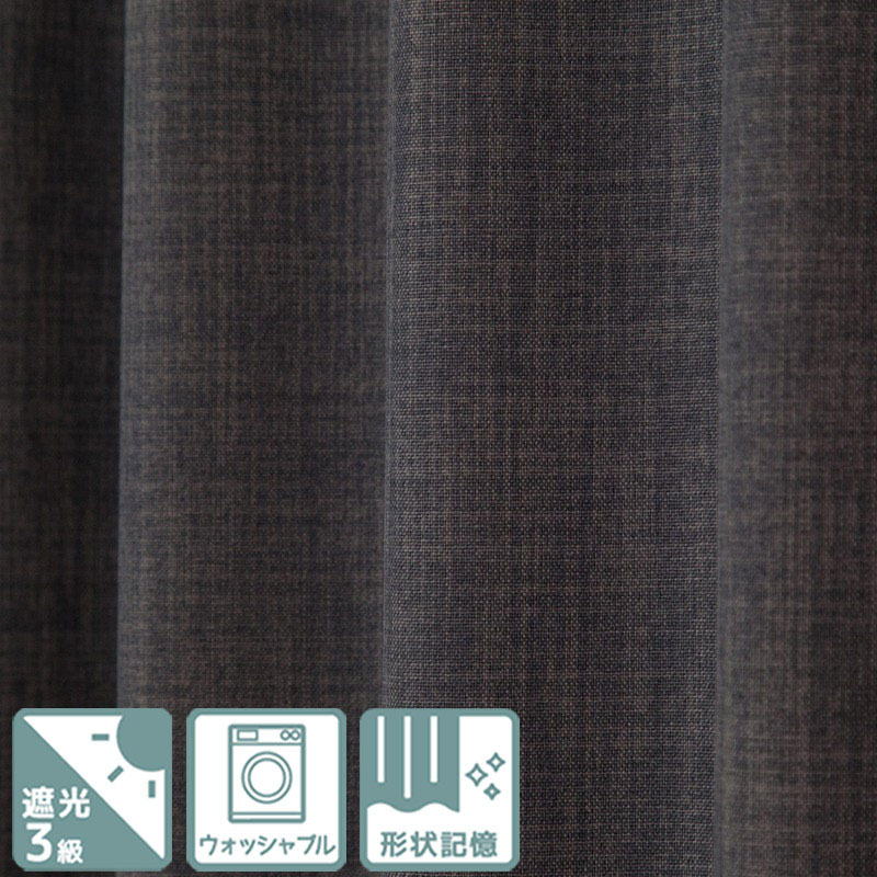 ��׸��䥰�졼���١������ߥå�������ǻø���Ǥ��ä���̵�������׸�3�饫���ƥ�ڥե����2 GYBE�ۥ��졼����