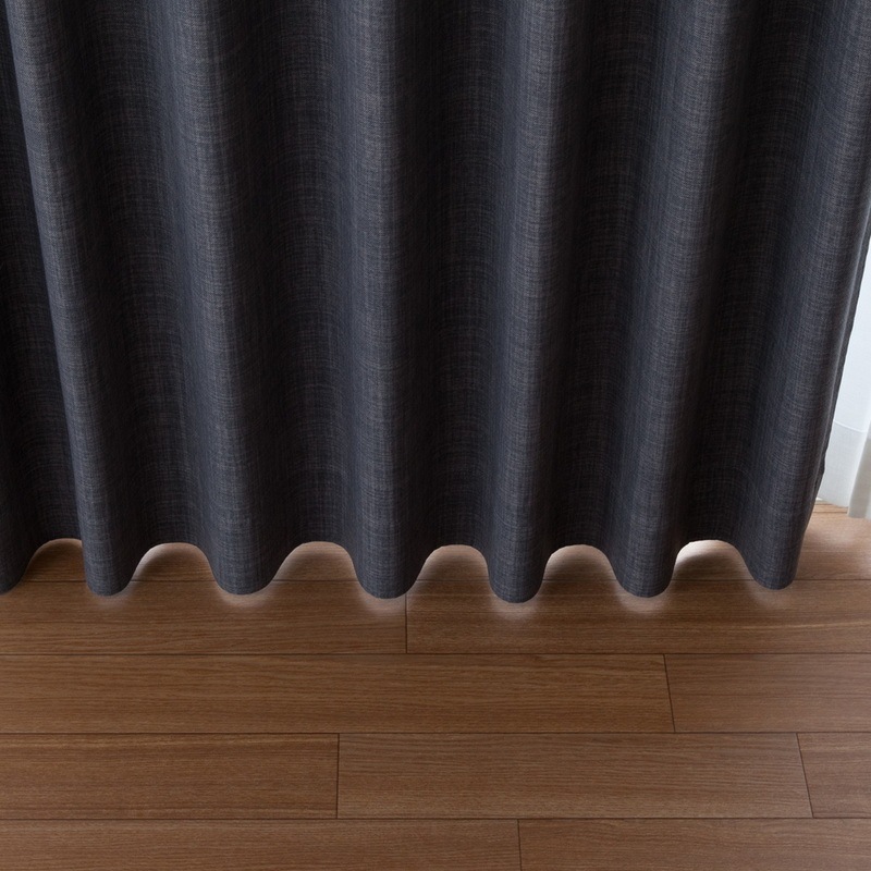 ��׸��䥰�졼���١������ߥå�������ǻø���Ǥ��ä���̵�������׸�3�饫���ƥ�ڥե����2 GYBE�ۥ��졼����