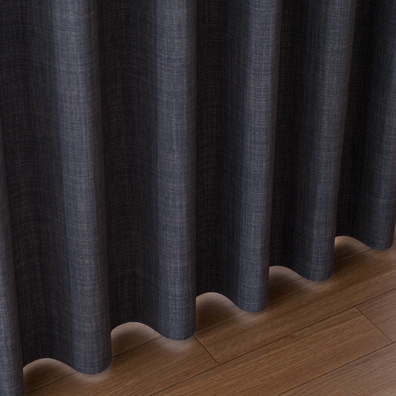 ��׸��䥰�졼���١������ߥå�������ǻø���Ǥ��ä���̵�������׸�3�饫���ƥ�ڥե����2 GYBE�ۥ��졼����